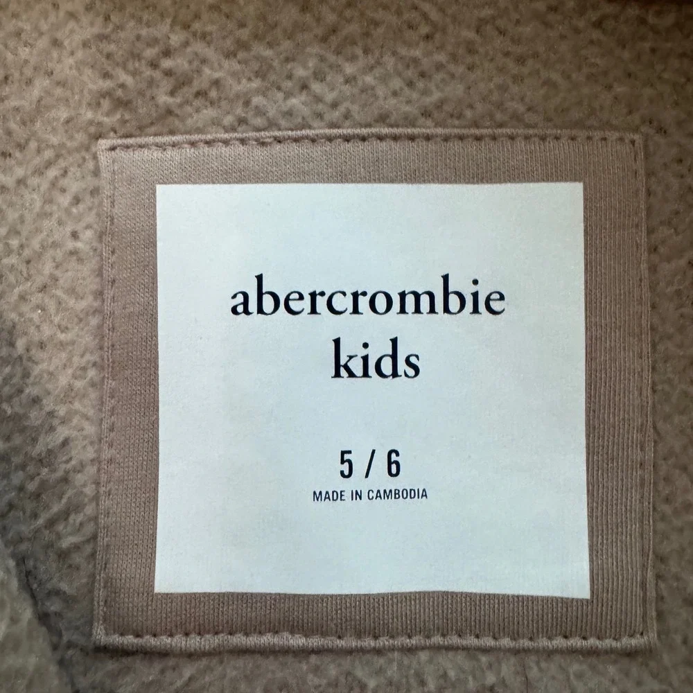 abercrombie kids abercrombie kids